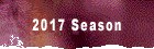 2014 Season